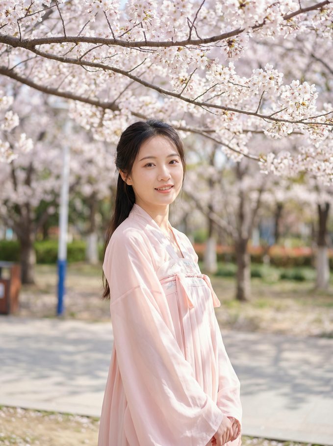 熟女阿姨社区顾问王芳