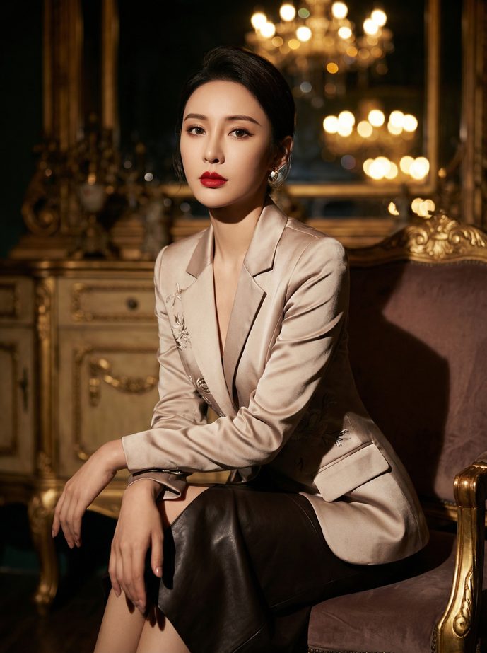 熟女阿姨
