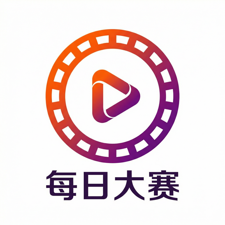 熟女阿姨